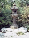 lantern, Xian China 1